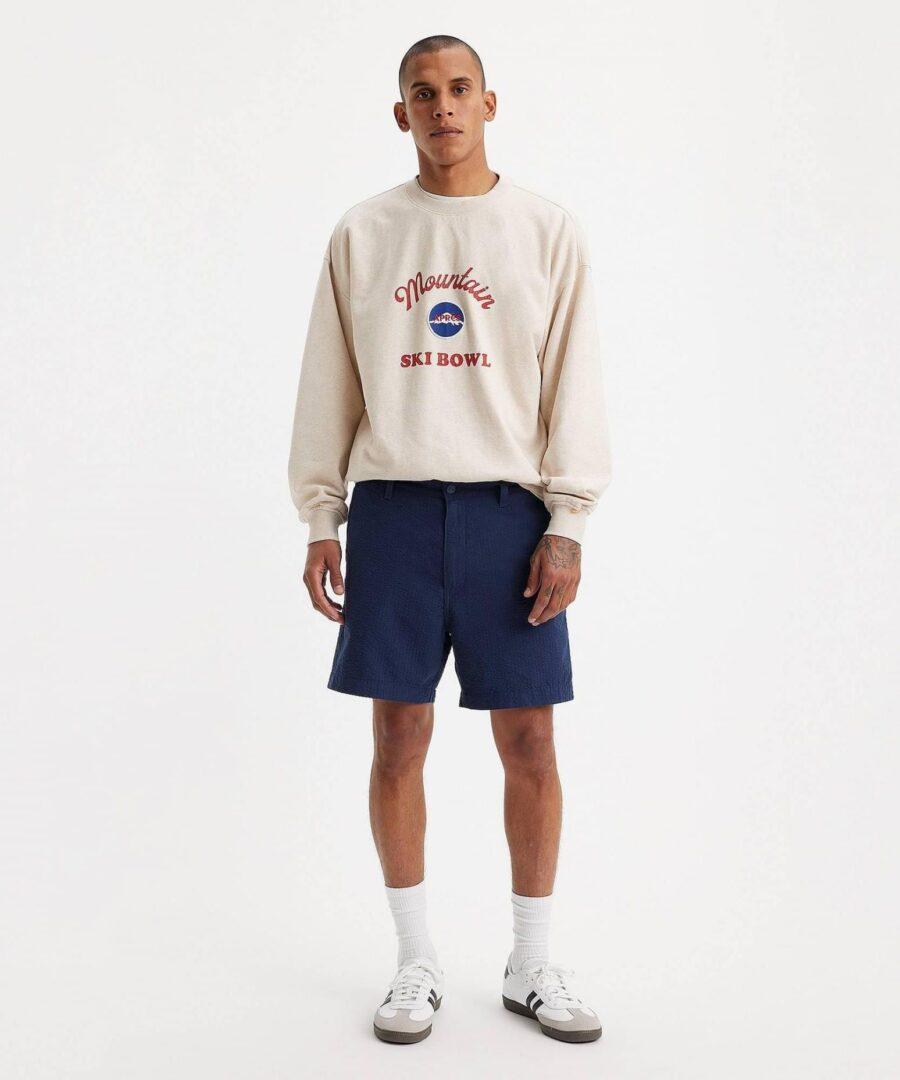 Authentic Naval - Imagen 4