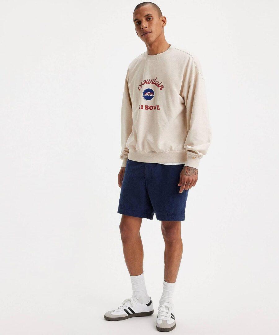 Authentic Naval - Imagen 5