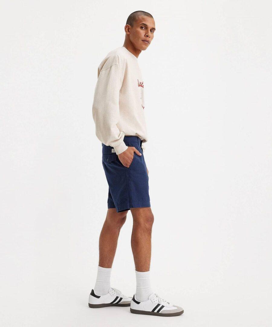 Authentic Naval - Imagen 6