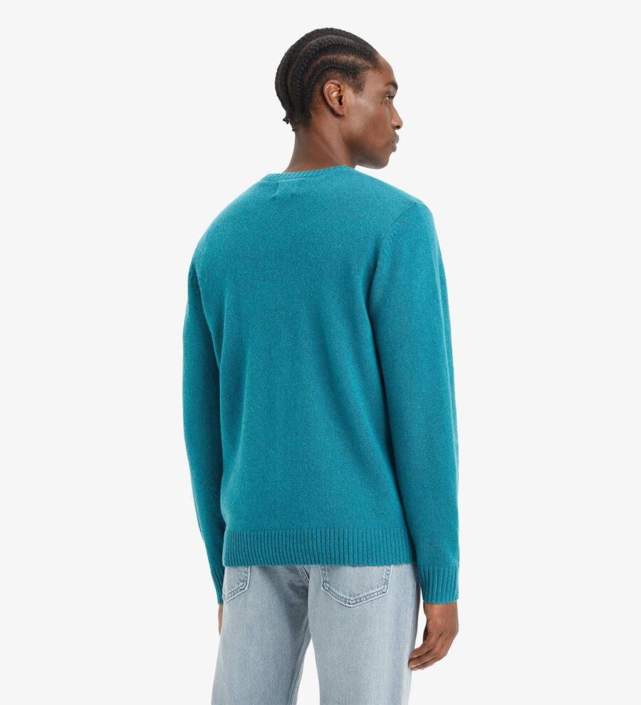 Original HM Sweater Jungle - Imagen 4