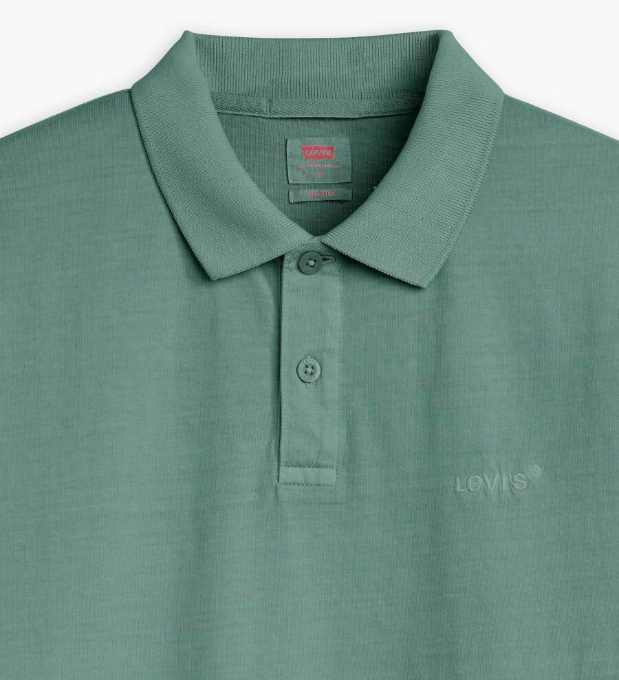 Authentic Atlantic Polo - Imagen 5