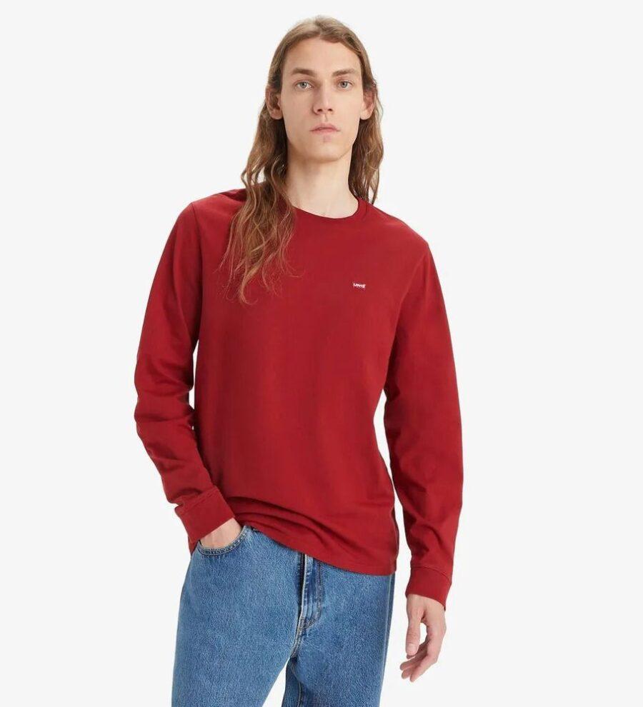 LS Original HM Tomato