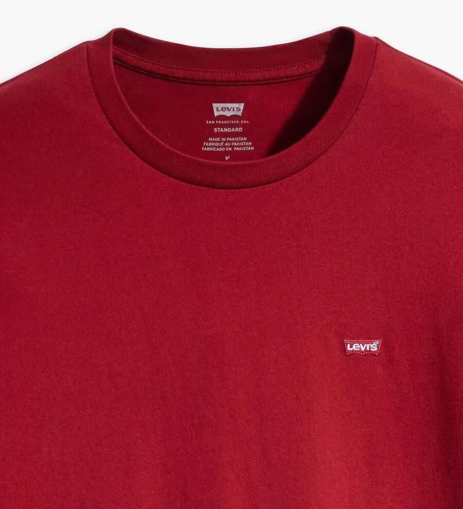 LS Original HM Tomato - Imagen 5