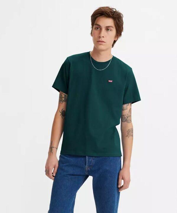 Patch Python Green