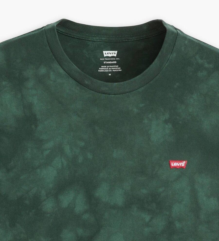 Regatta Green Tee - Imagen 2