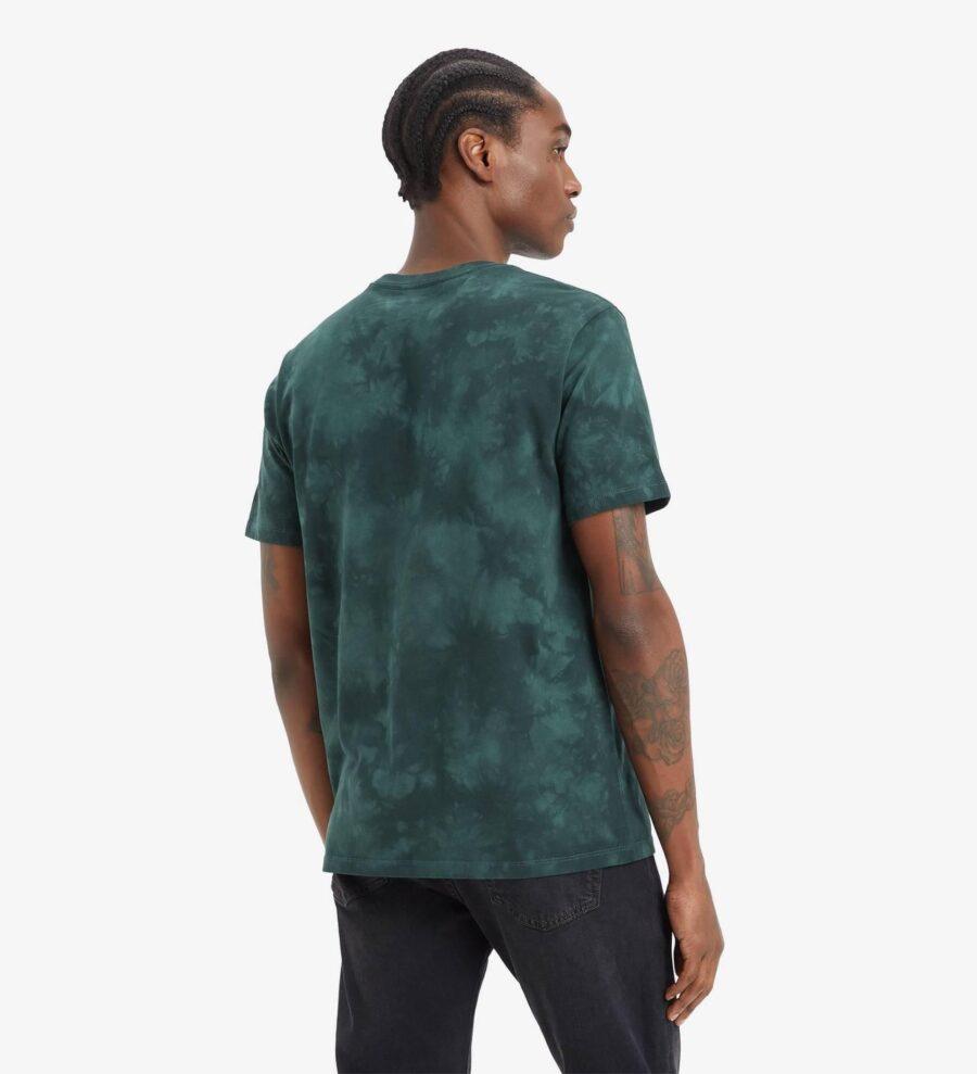 Regatta Green Tee - Imagen 3