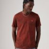 Regatta Burgundy Tee - Imagen 3