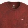 Regatta Burgundy Tee - Imagen 2
