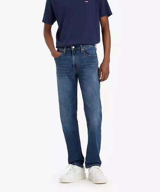 502 Wanda Washed