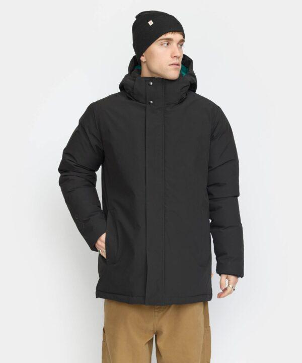 7845 Black