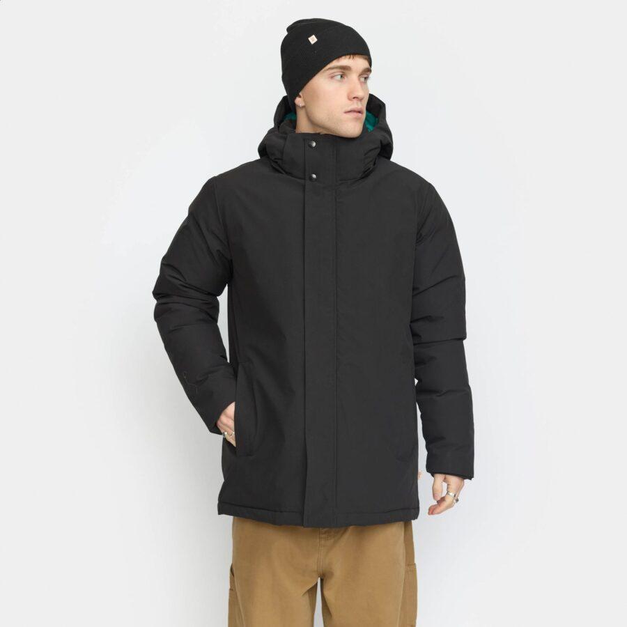 7845 Black