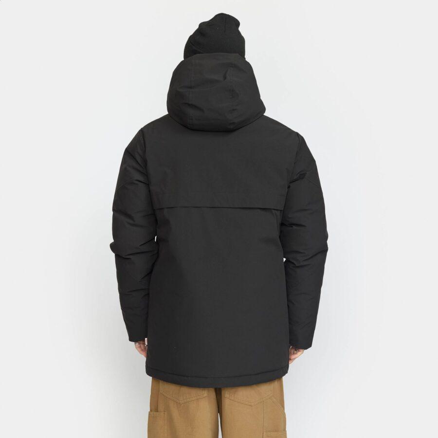 7845 Black - Imagen 4
