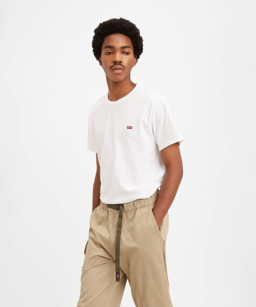 Patch White - Imagen 3