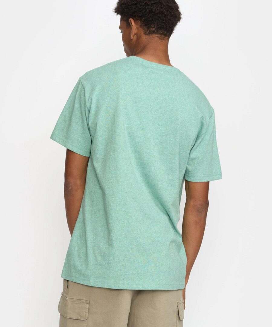 1390 KET Green Loose - Imagen 5