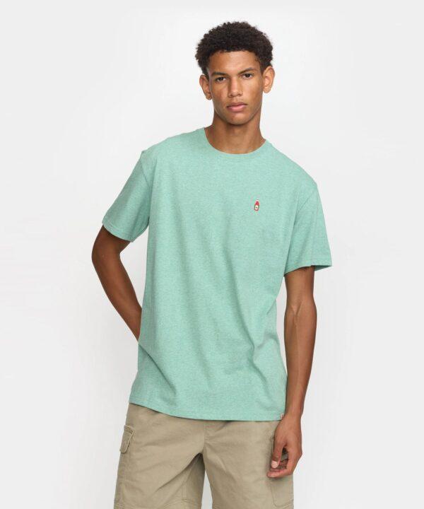 1390 KET Green Loose