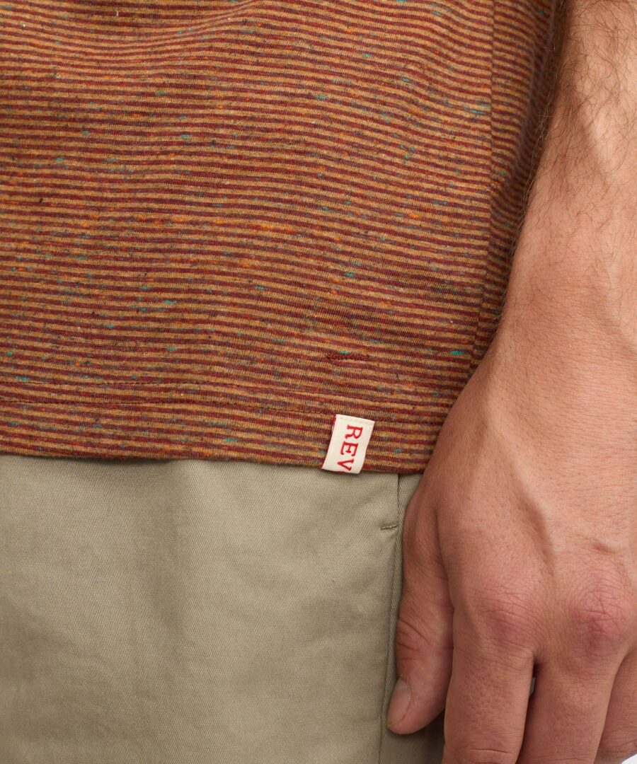 1397 Brown Regular - Imagen 2