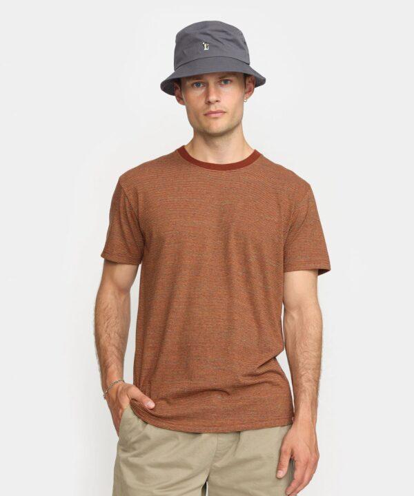 1397 Brown Regular