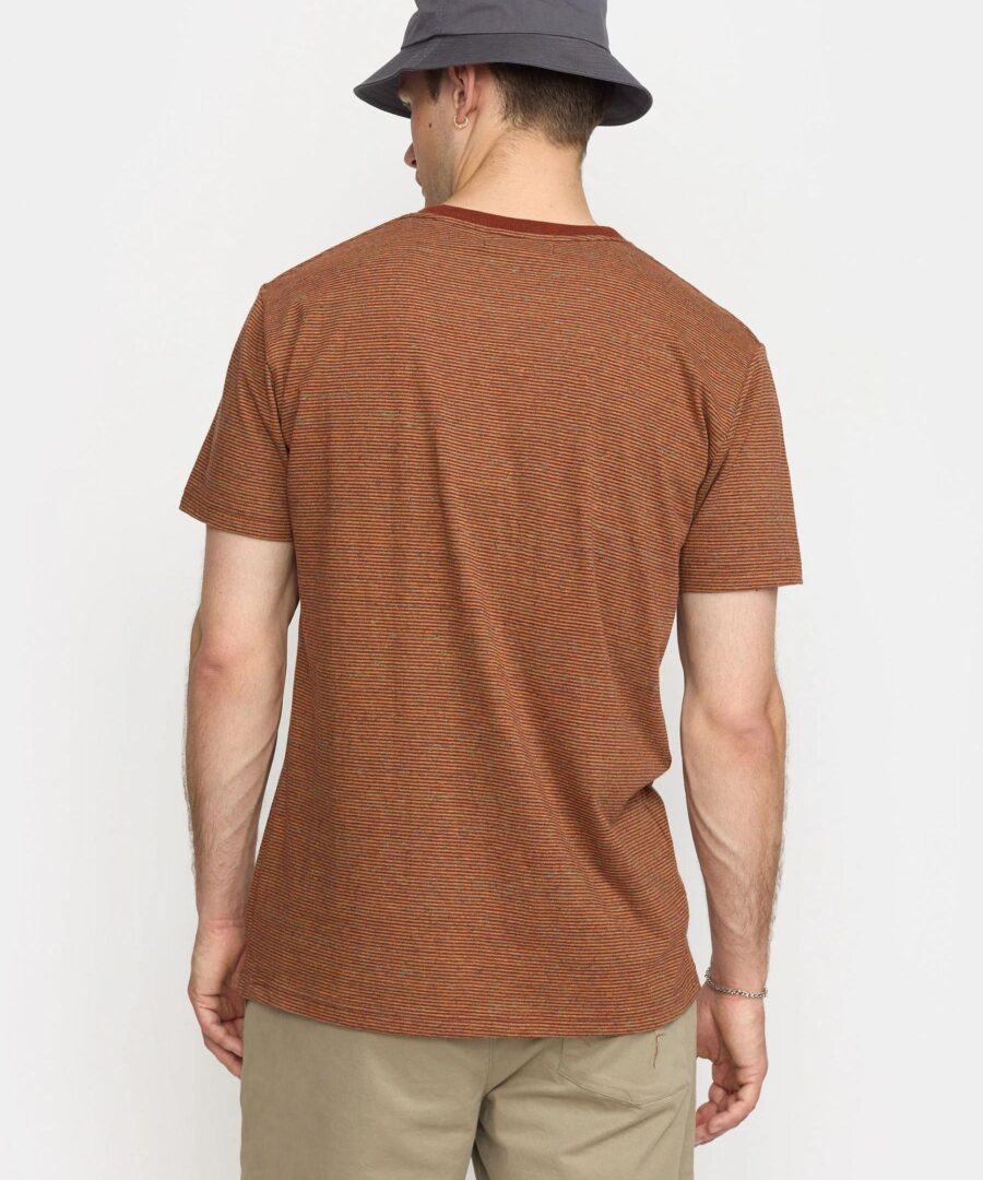 1397 Brown Regular - Imagen 3