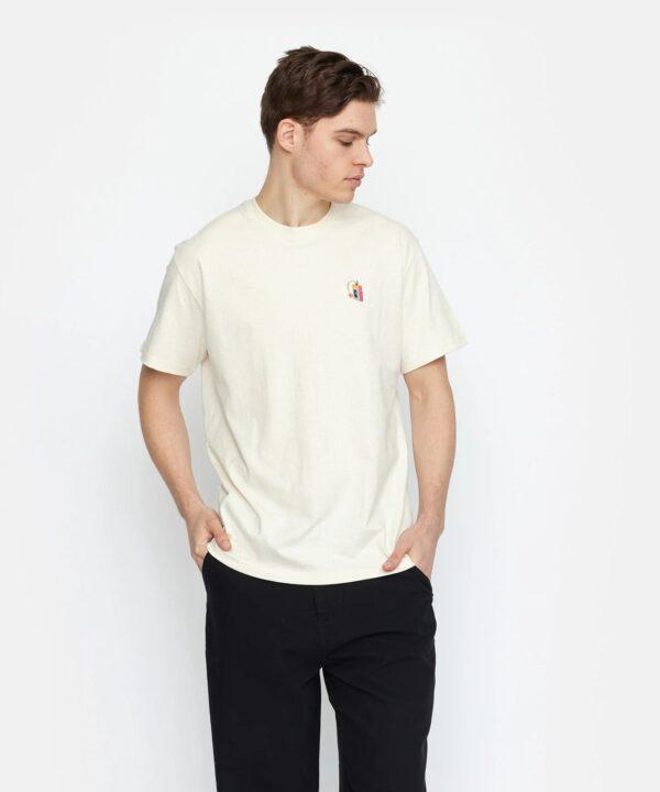 1385 WALK OffWhite Loose