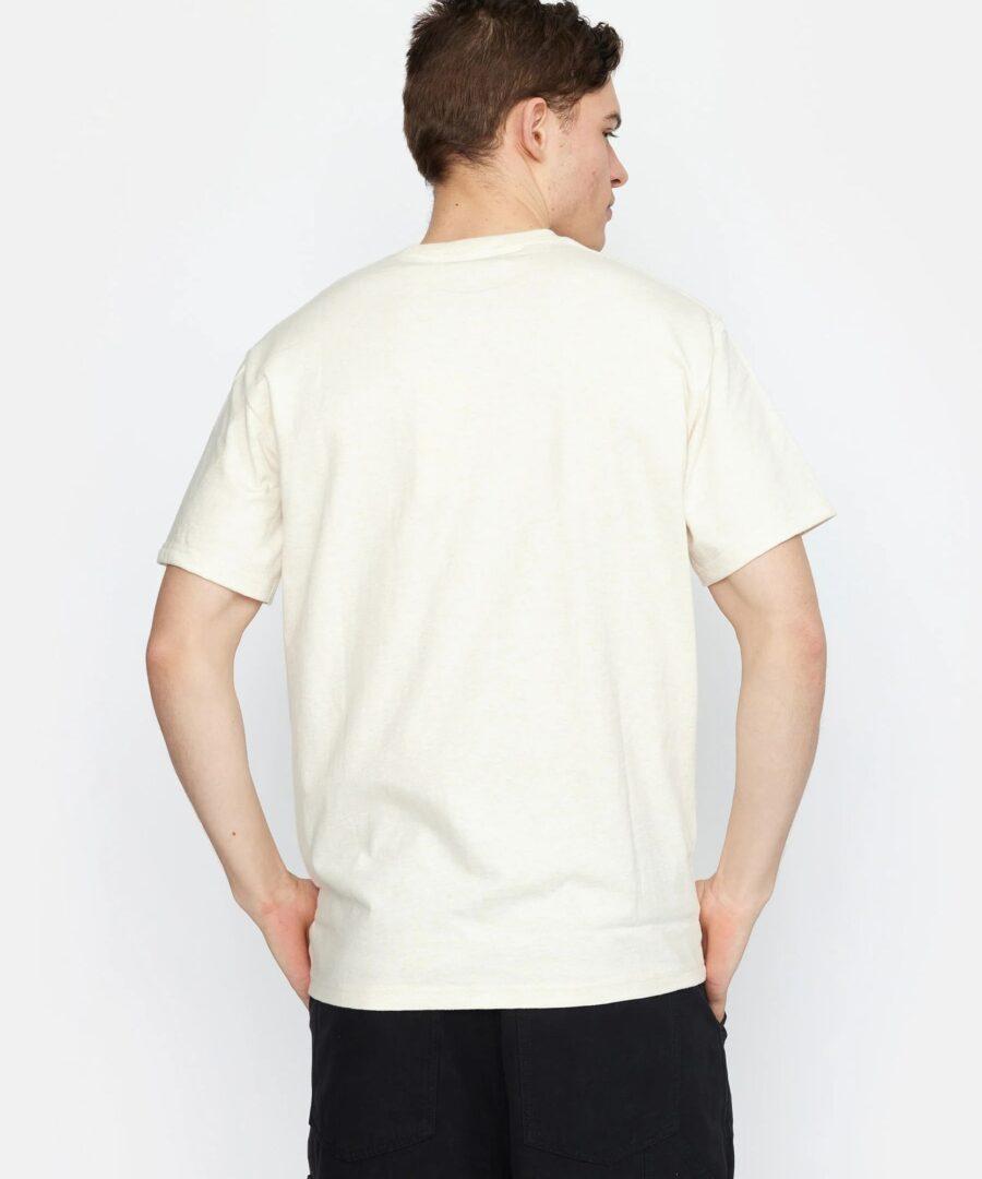 1385 WALK OffWhite Loose - Imagen 4