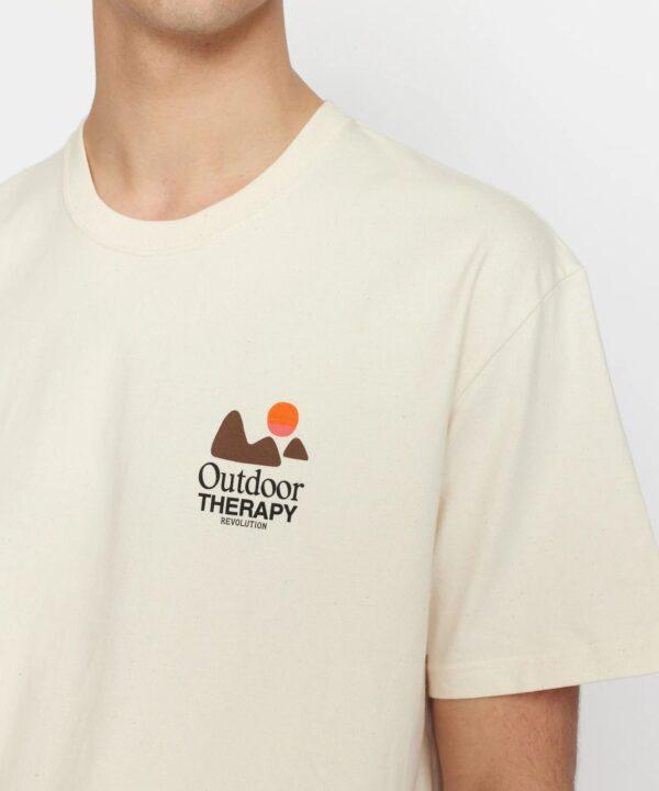 1387 THE OffWhite Loose