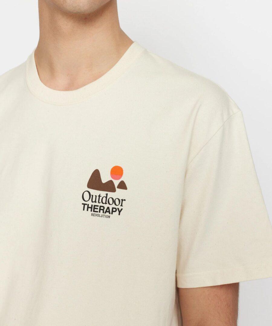 1387 THE OffWhite Loose
