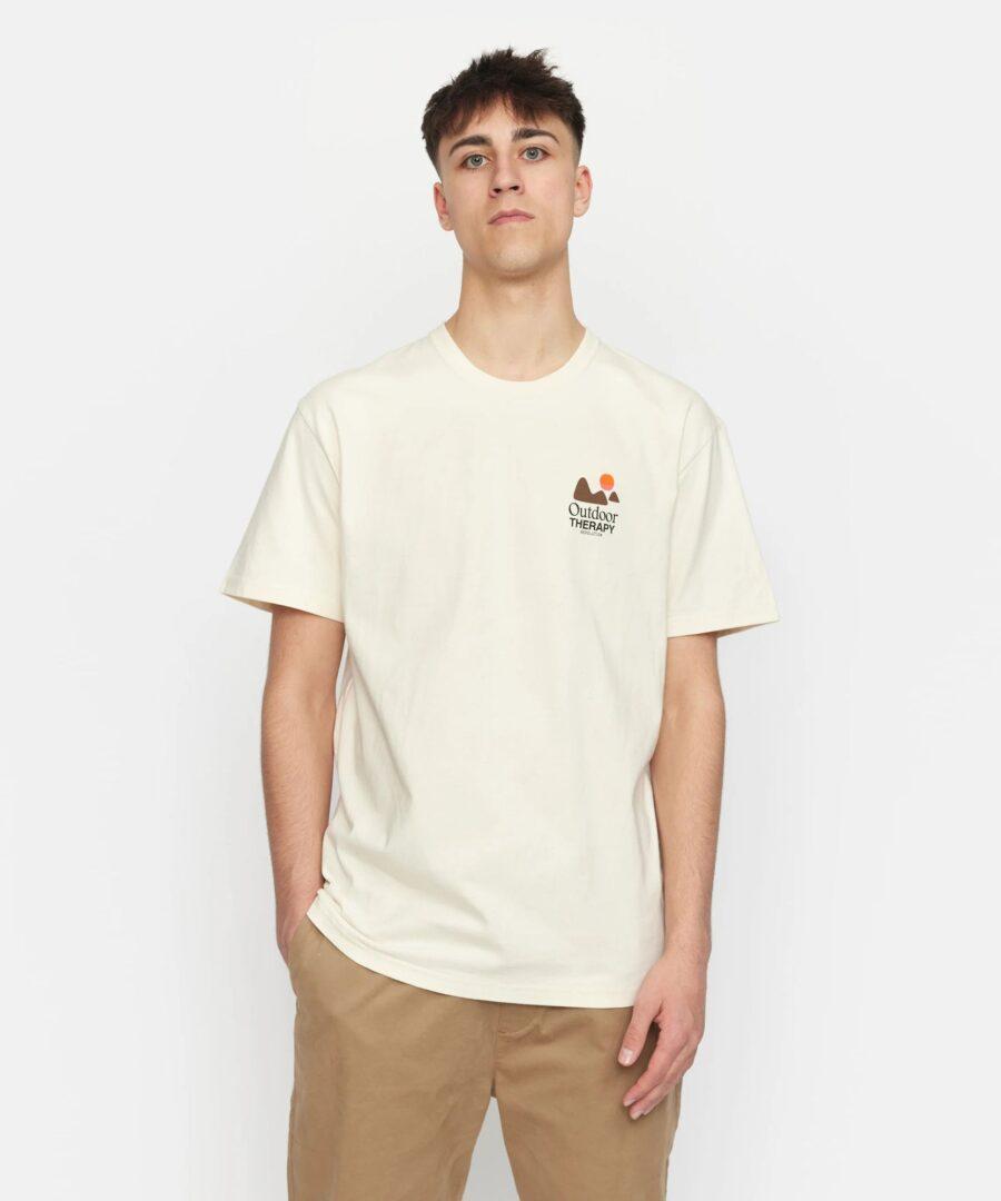 1387 THE OffWhite Loose - Imagen 5
