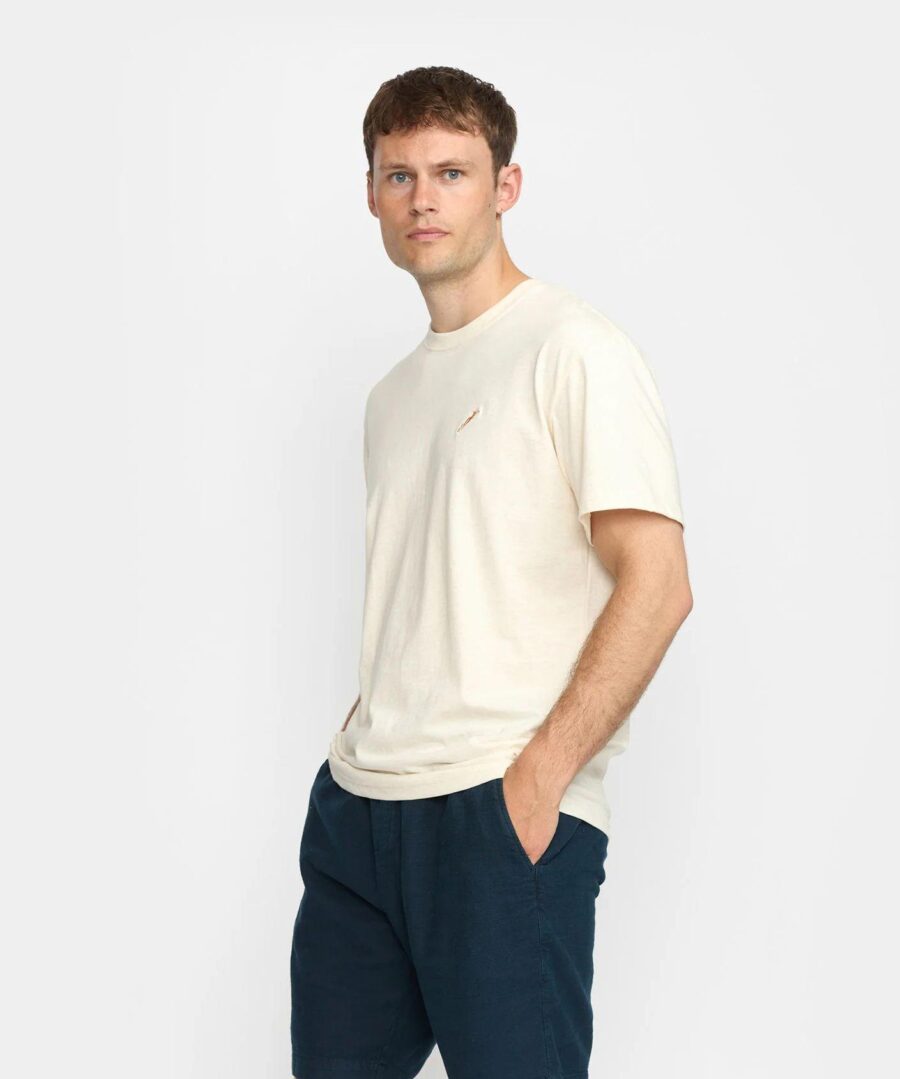 1390 BAT White Loose - Imagen 3