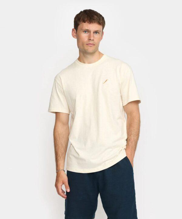 1390 BAT White Loose