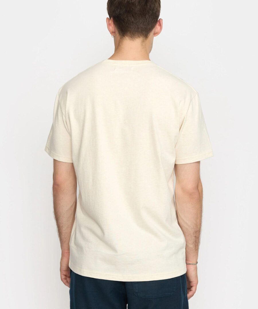 1390 BAT White Loose - Imagen 5