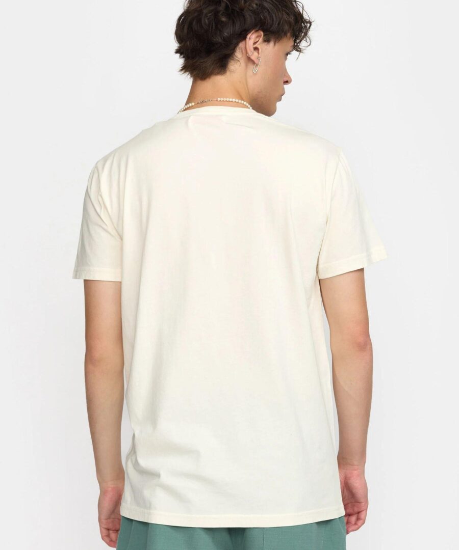 1391 Pckt White Regular - Imagen 4