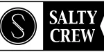 SaltyCrew_Alpha_Logo_4472x