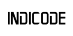 INDICODE