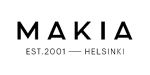 MAKIA