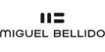 miguel_bellido_sa_logo