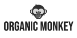 organic-monkey