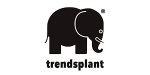 trendsplant-logo